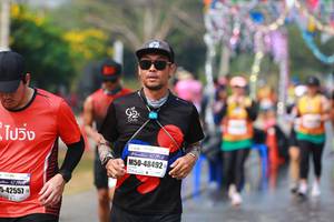 BIB: 48492, 42557
                            <button type="button" onclick="openModal(9922698)" class="btn btn-primary btn-sm float-right btn-popup" data-toggle="modal" data-target=".modal-high-quality">
                        <i class="fas fa-shopping-cart"></i> Add to Cart
                    </button>
                                            <button type="button" onclick="isThisMe(9922698, true)" class="btn btn-success btn-sm float-right btn-popup btn-isme hidden" data-toggle="tooltip" data-placement="bottom" title="นี่คือรูปของคุณใช่ไหม คลิกที่นี่เพื่อเอาเข้าอัลบั้ม">
                        <i class="fas fa-plus"></i> Add to album
                    </button>
                    <button type="button" onclick="isThisMe(9922698, false)" class="btn btn-warning btn-sm float-right btn-popup btn-isnotme hidden">
                        <i class="fas fa-ban"></i> Remove from album
                    </button>